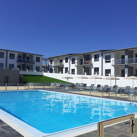 Like At Home Costa De Antigua Exterior photo