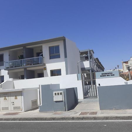 Like At Home Costa De Antigua Exterior photo